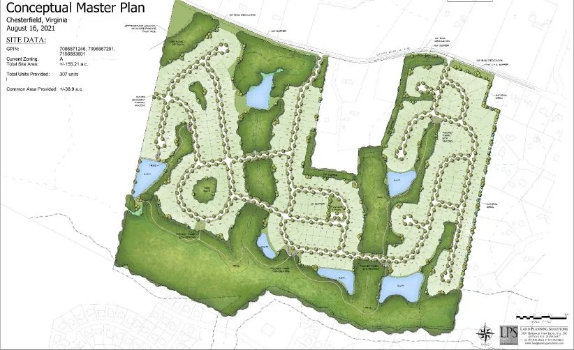 LatticeHallSitePlan.jpg
