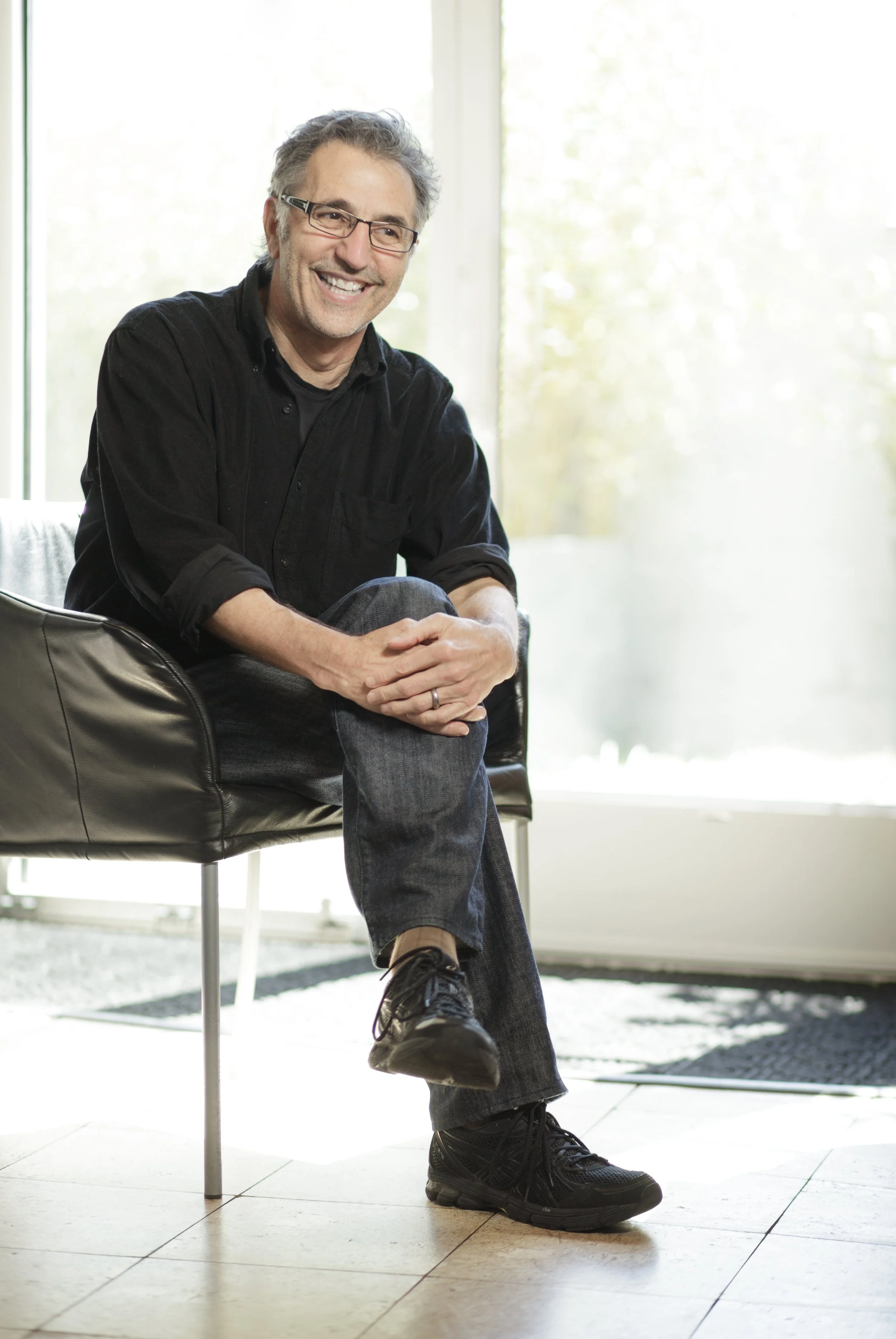 DAVE JOHANNAS, PRINCIPAL EMERITUS AIA  Dave formed Johannas Design Group in 2000 with longtime colleagues Scott Corwin and Andy Scudder. He knew at age six that he wanted to be an architect, and spent more than 50 years pursuing the profession. Alwa