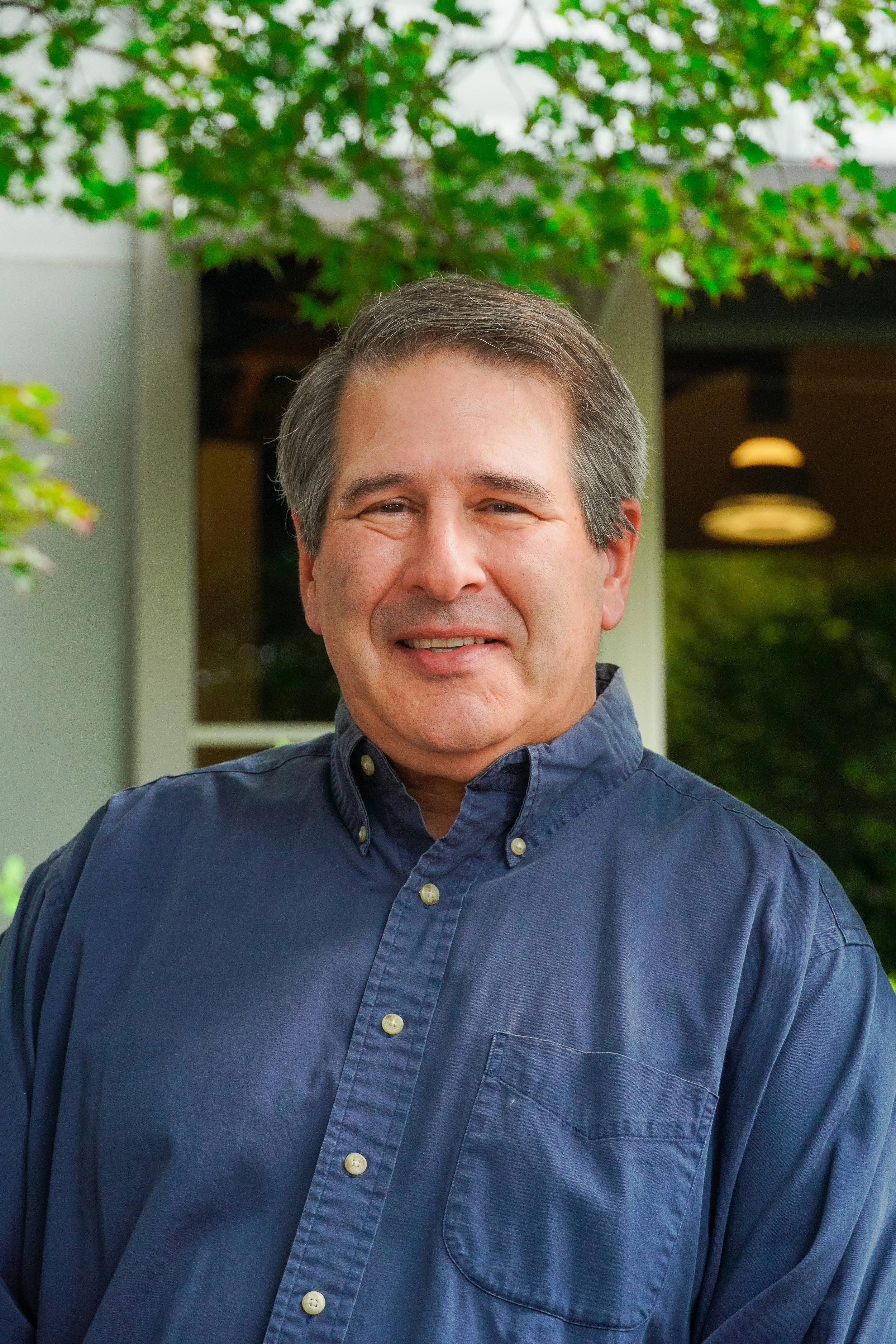  SCOTT O. CORWIN, ASSOC. AIA, PARTNER   Although he started his career as a Manhattan stockbroker, after moving to Richmond and working construction, Scott was inspired to earn a master’s in architecture. With the company since its inception in 2000,