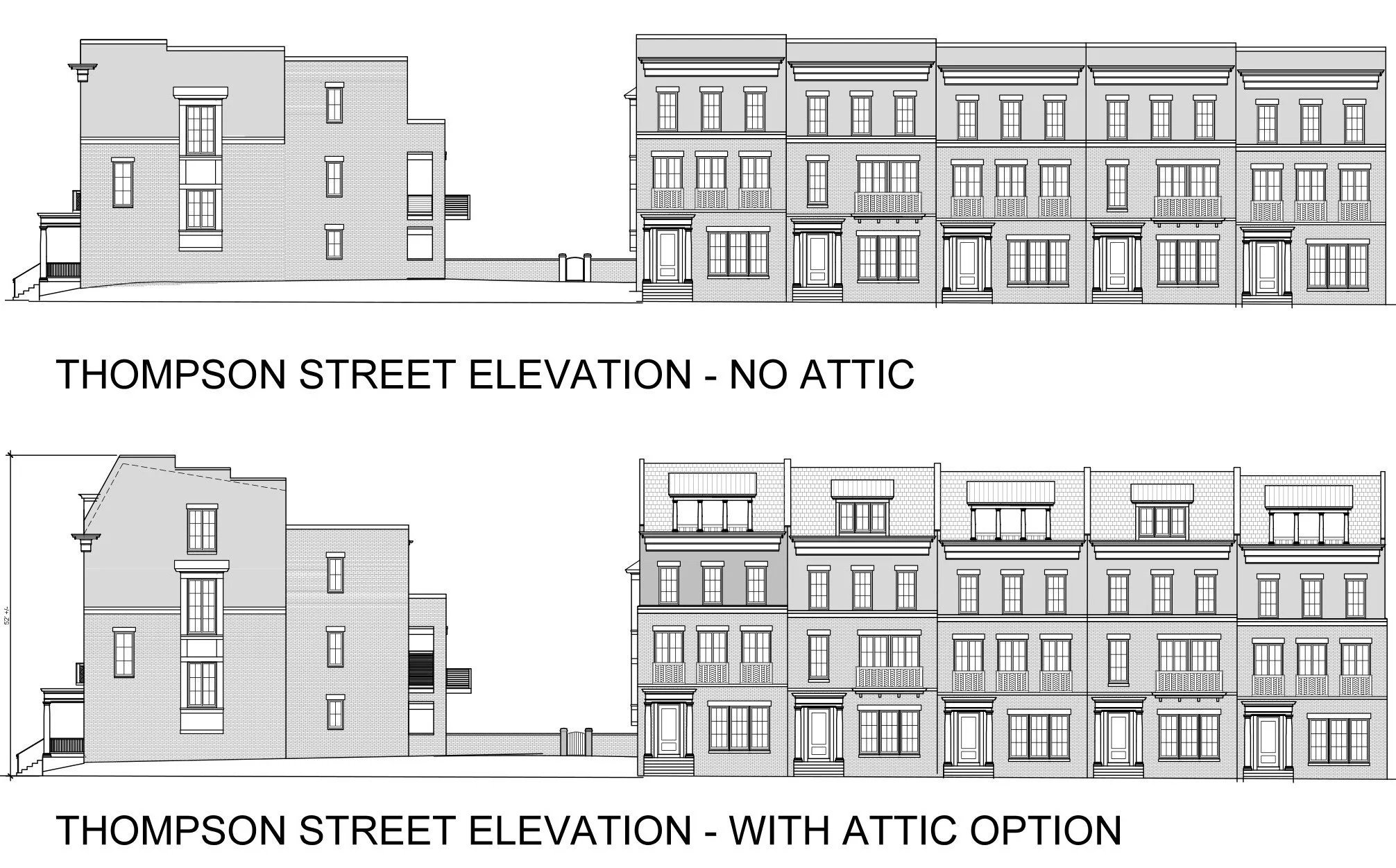 front_elevations_page_2.jpg