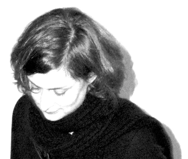 Von: Laura, 27 Doktorandin Gender Studies, Basel