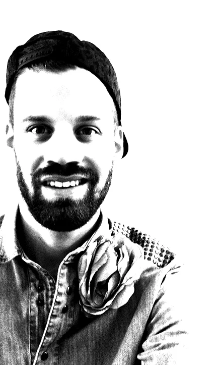 Von: David, 28 Verkaufsberater aus Zürich