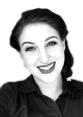Von: Anna, 25 Journalistin aus Winterthur