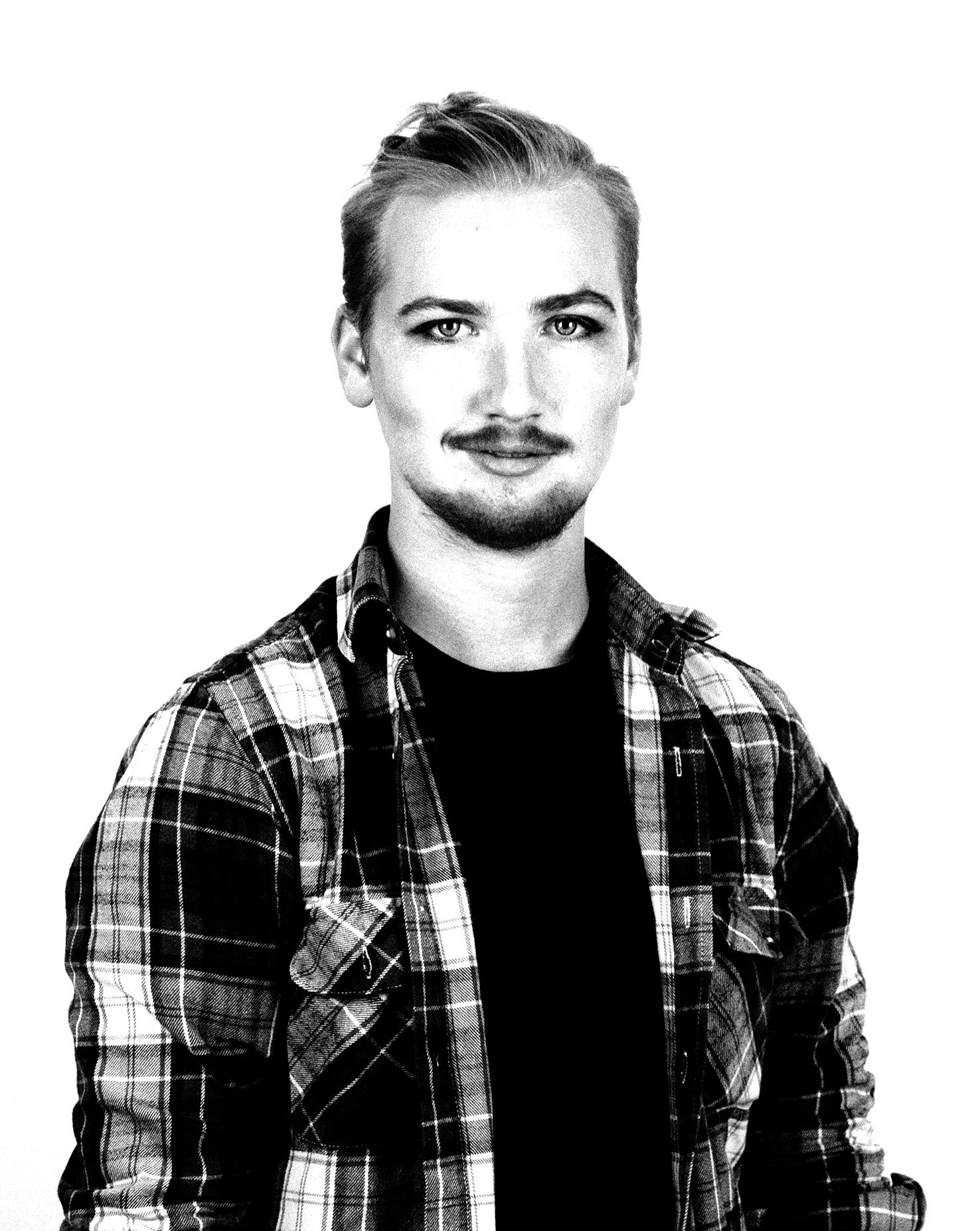 Von: Jov_in, 19 Student aus Olten