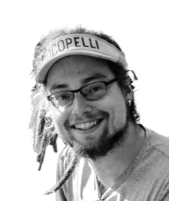 Von: Sandro, 28 Ingenieur