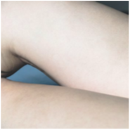Bildschirmfoto 2018-06-29 um 12.31.44.png