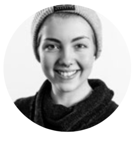 Lou, 20 Student_in aus Zürich
