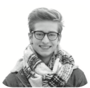 Tobi, 22 Studnt aus Zürich