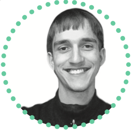 Gino, 20 Gymnasiast aus Twann