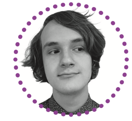 Cyril, 18 Student aus Bassersdorf