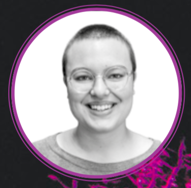 Johanna, 19 Studentin aus Rombach