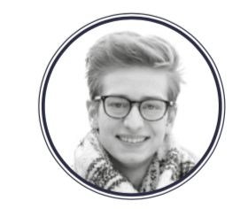Tobi, 23 Student aus Zürich