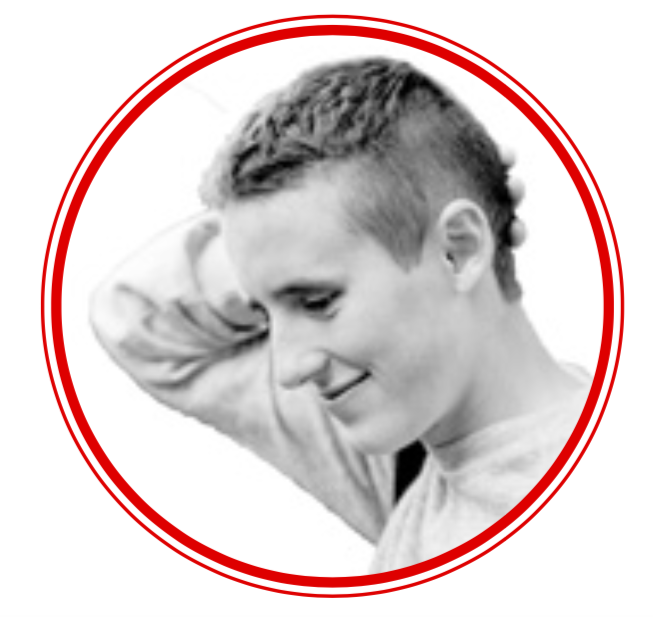 Leandro, 20 Student aus Bern