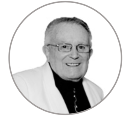 Ernst Ostertag, 88 Aus Zürich