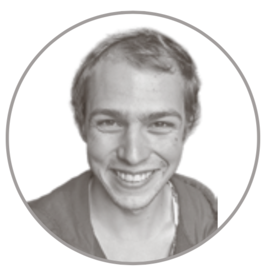 Robert, 23 Student aus Liebefeld