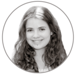 Nadia, 20 Schülerin aus Maur