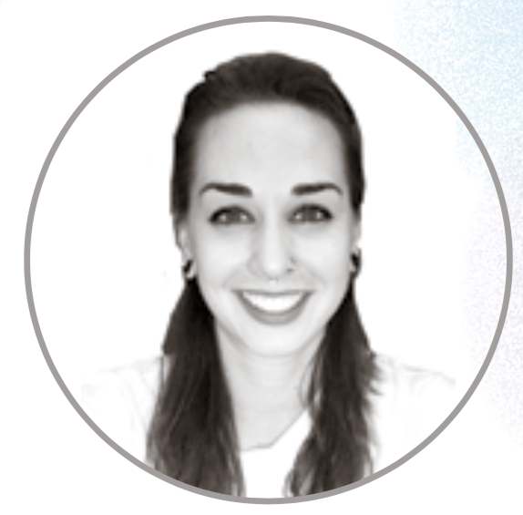 Dominique, 27 Aus Zürich