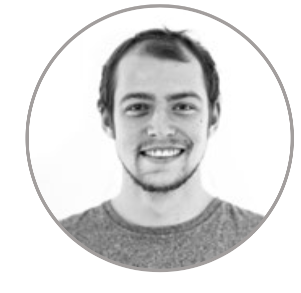 Henrik, 23 Student aus Liebefeld