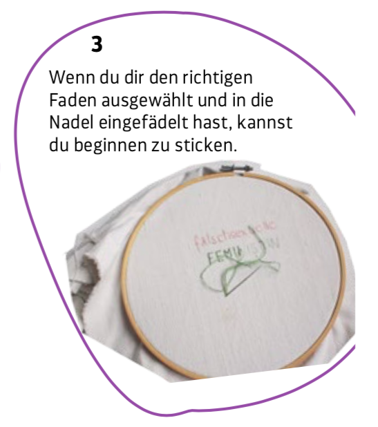 Bildschirmfoto 2018-07-12 um 11.26.52.png