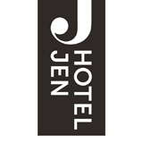 hotel_jen.png