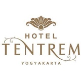 Hotel_Tentrem.png