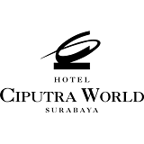 hotel-ciputra-world-surabaya.png