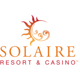 Solaire_Resort_logo.png