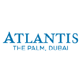 atlantisthepalm.png