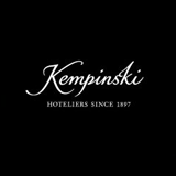 kempinski.png