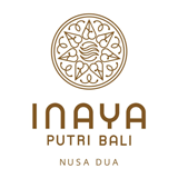 Inaya_Putri_Bali.png