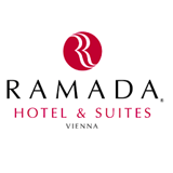 ramada.png