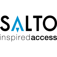 Logo_SALTO.png