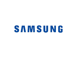 Logo _Samsung.png