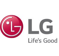 Logo_LG2.jpeg