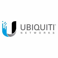 Logo_Ubiquiti.png