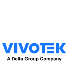 Logo_Vivotek.png