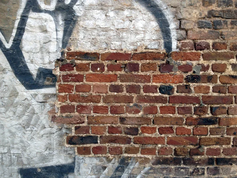 graffiti-funktion.jpg
