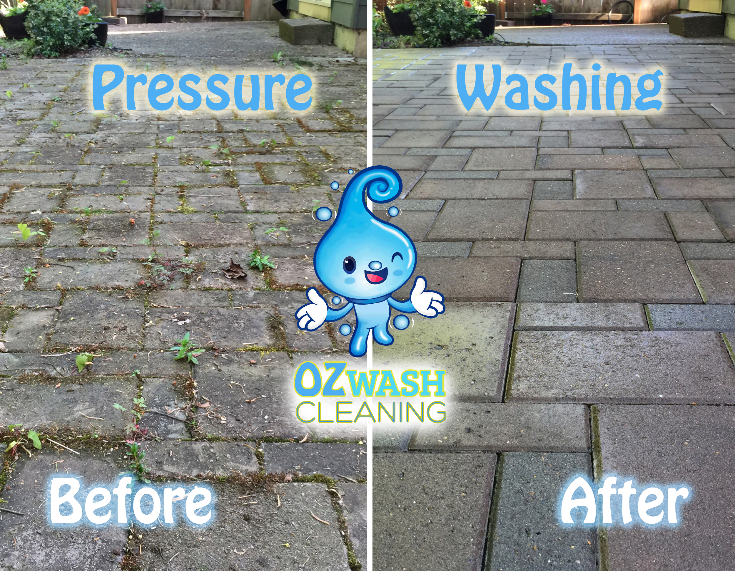 pressurewash18.jpg