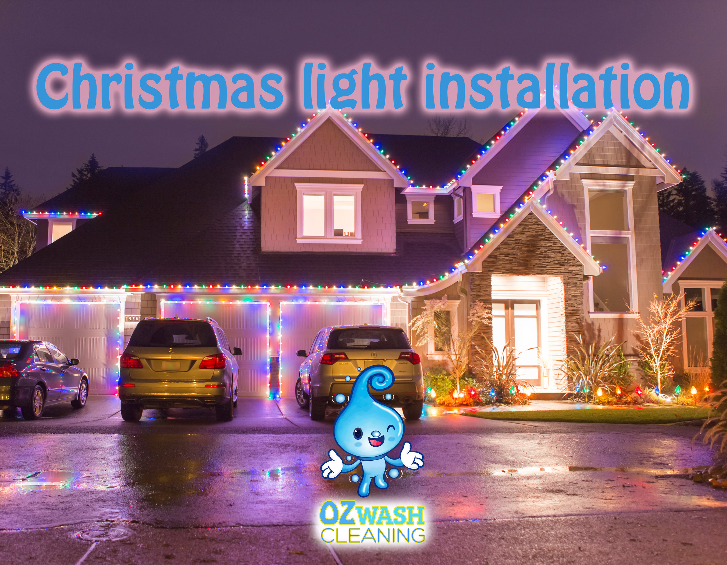 Christmas Light Installation7.jpg