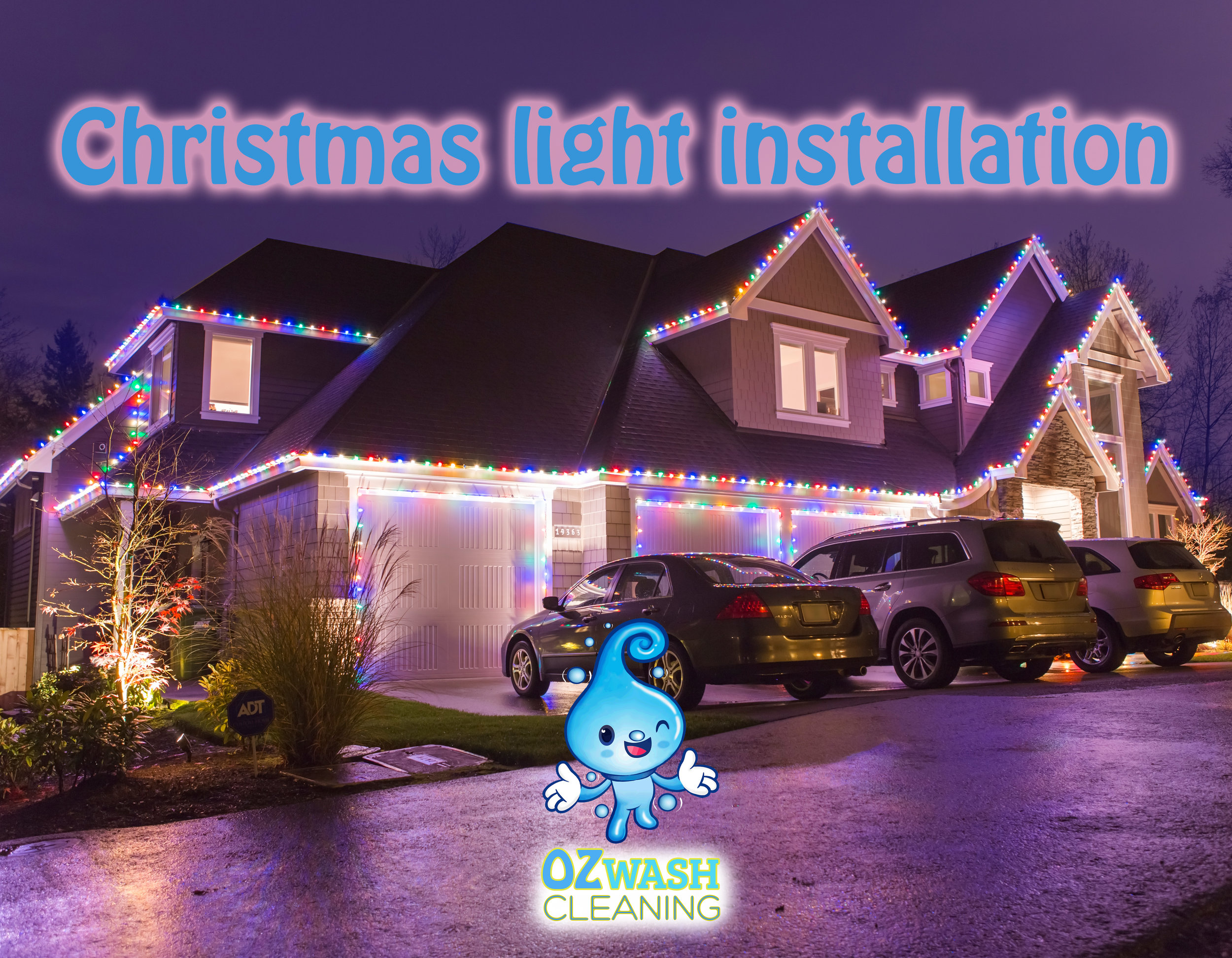 Christmas Light Installation6.jpg