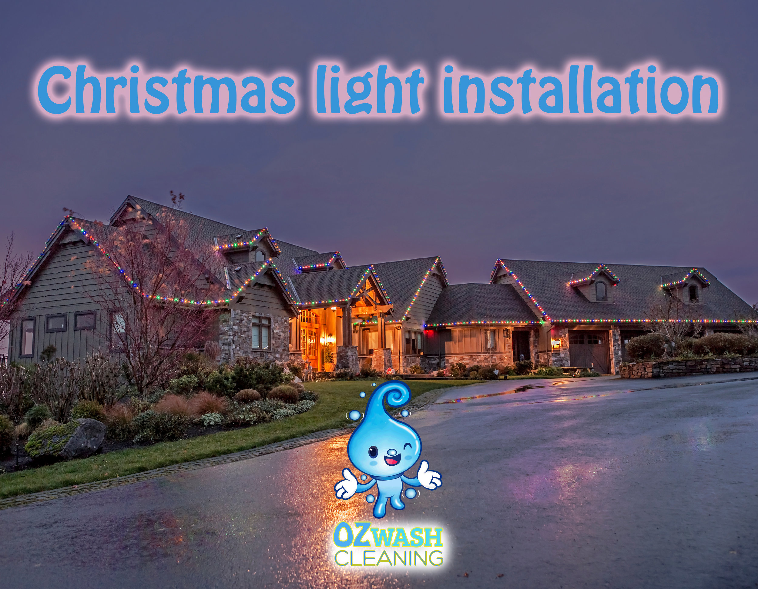 Christmas Light Installation5.jpg
