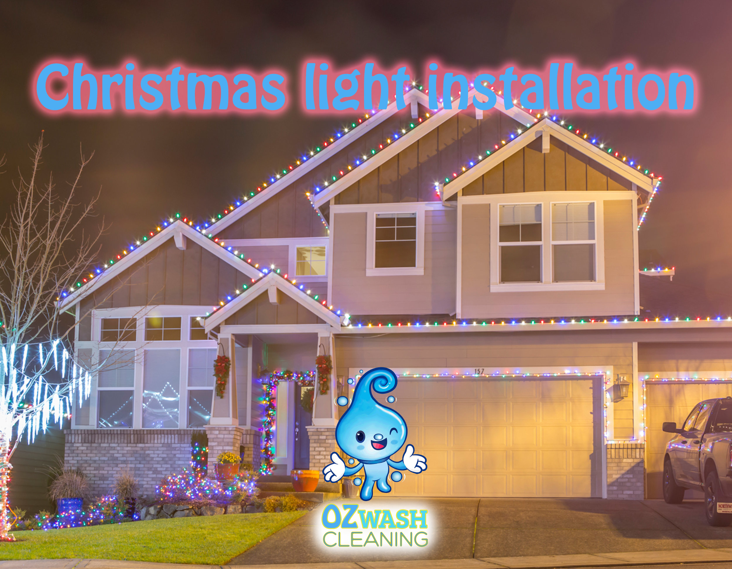 Christmas Light Installation4.jpg