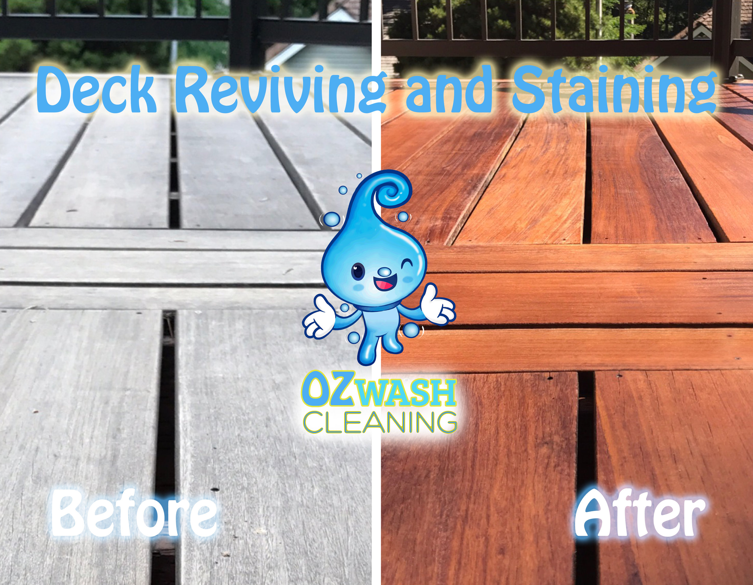 DeckReviving&Staining.jpg