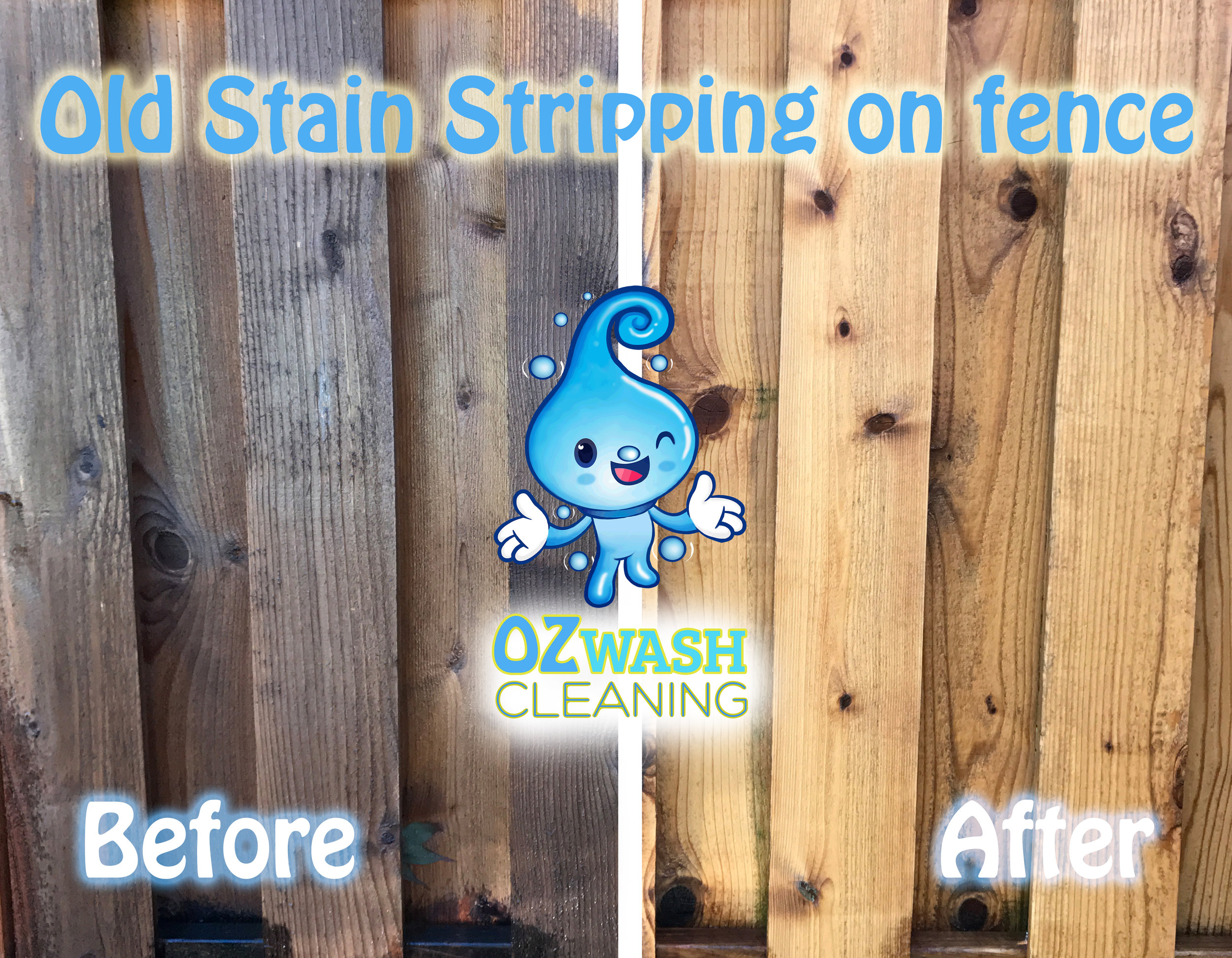 Old Stain Stripping1.jpg
