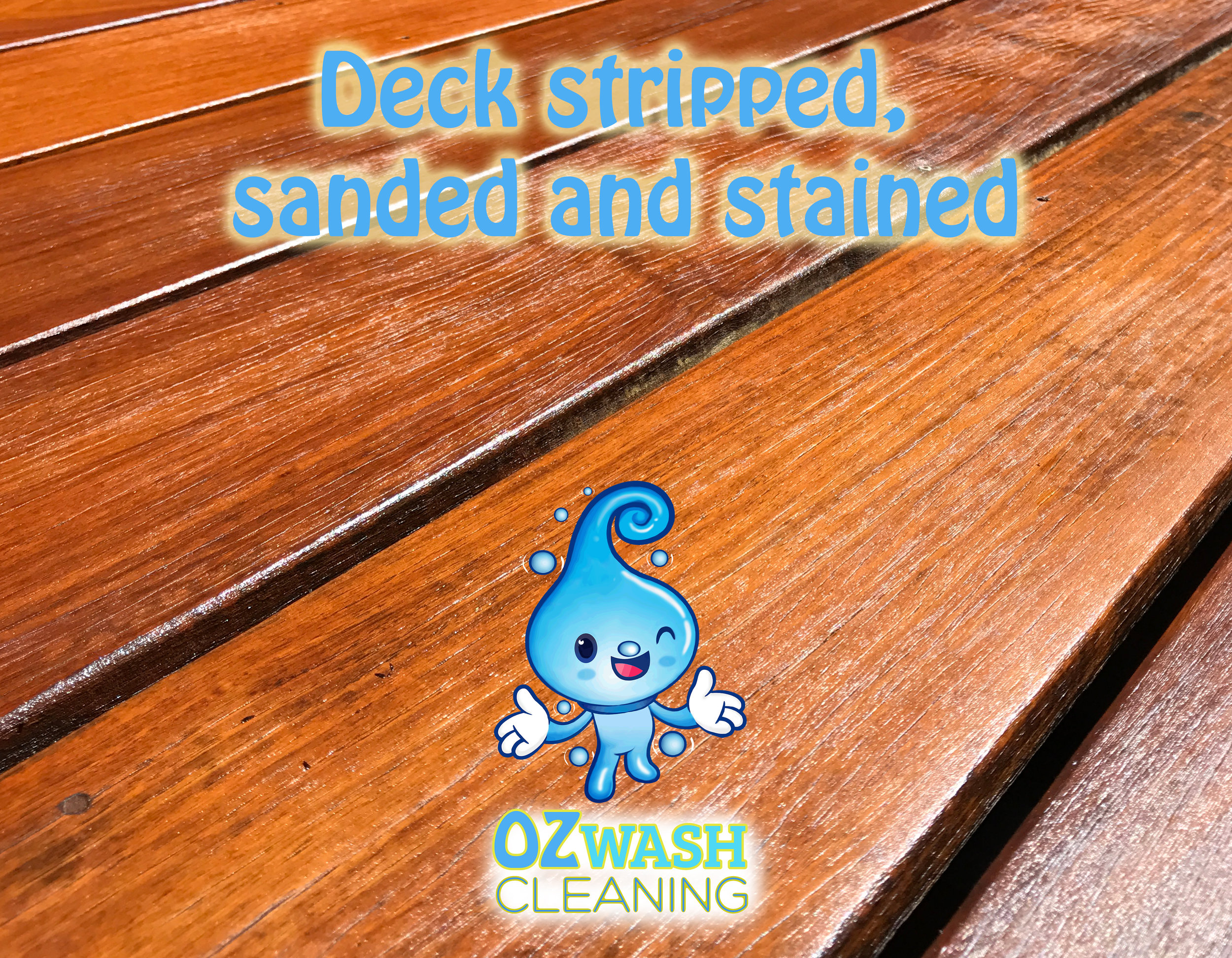 Deckstripped,sanded&stained.jpg
