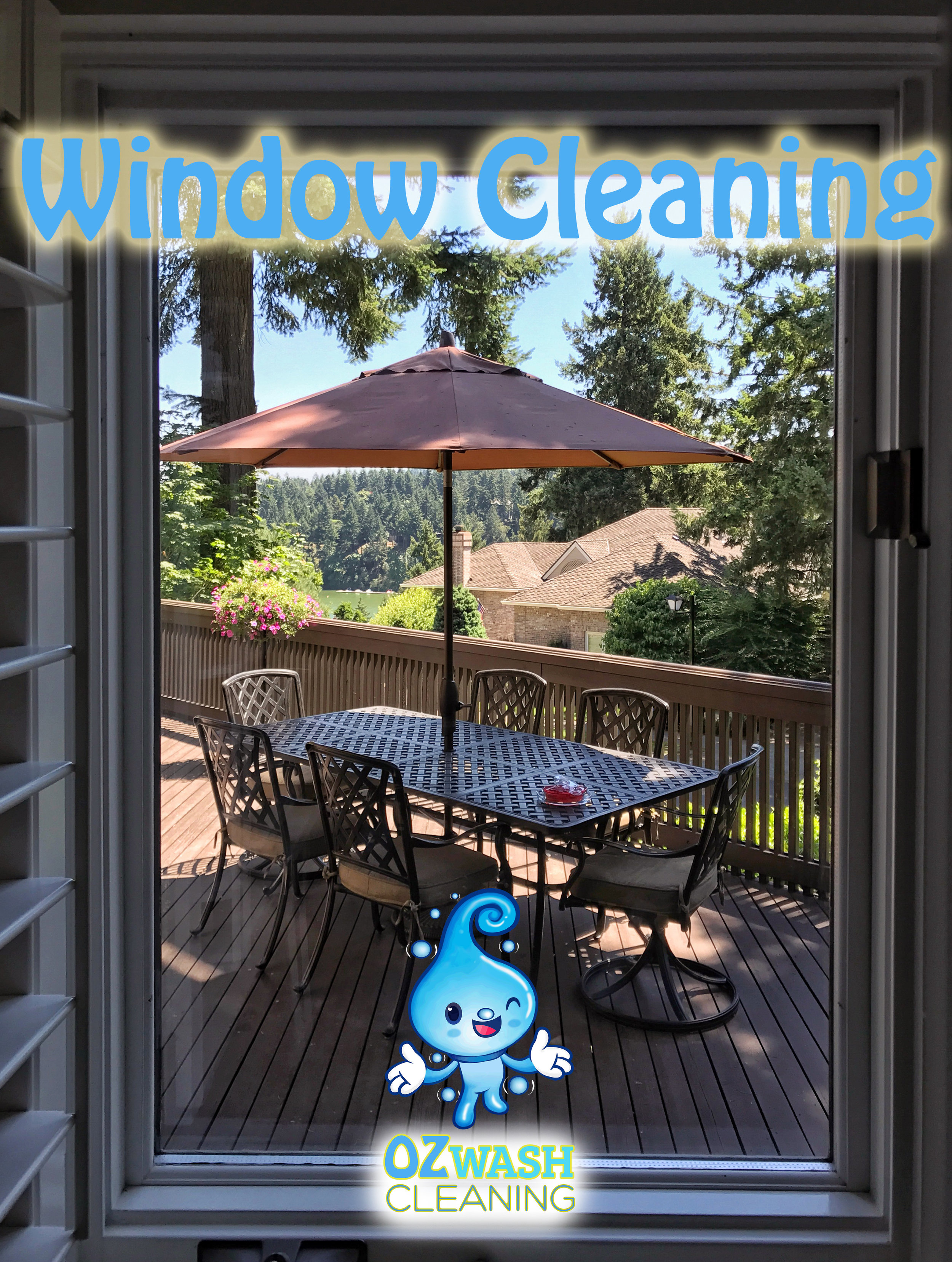 WindowCleaning8.jpg