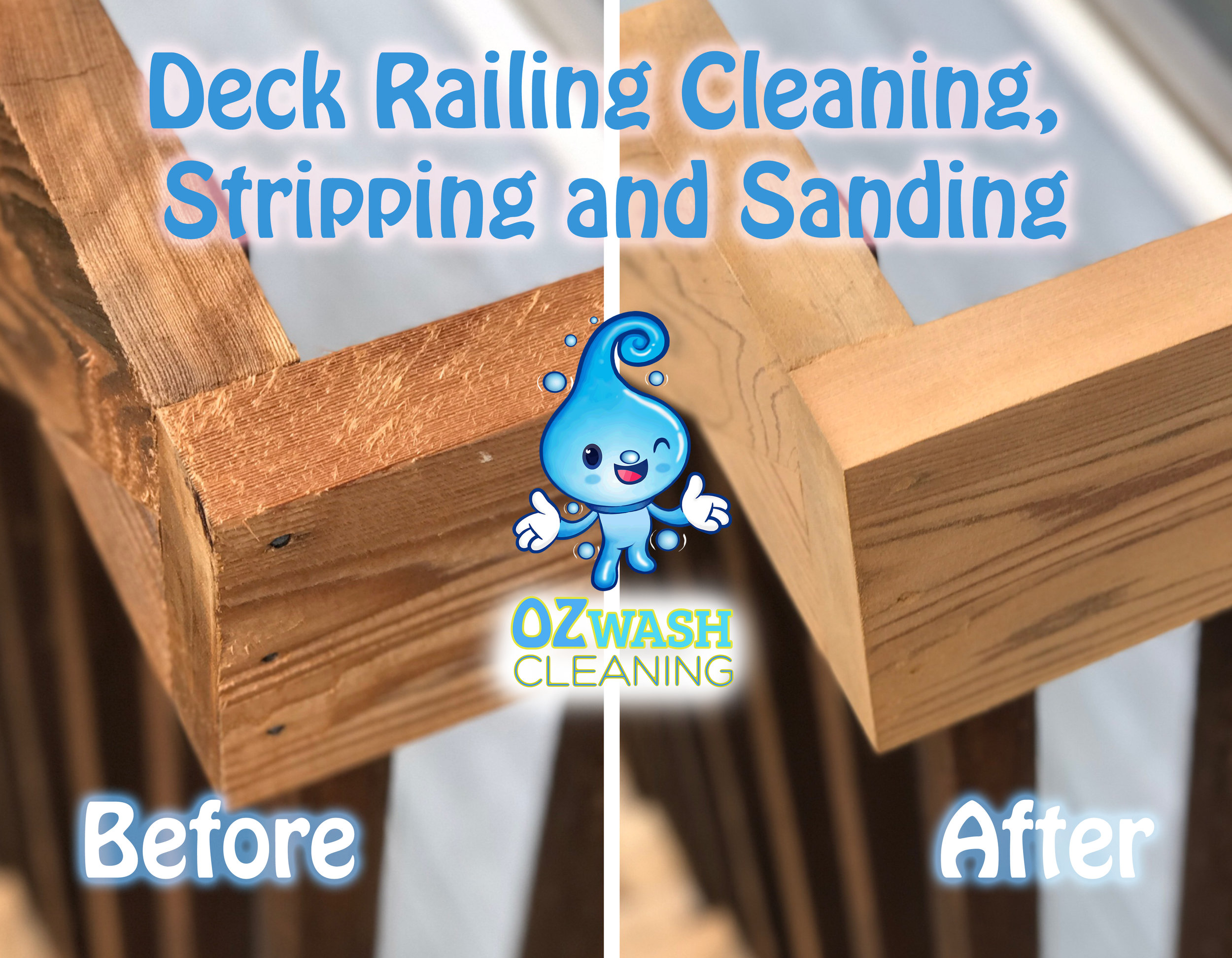 DeckStaining19.jpg