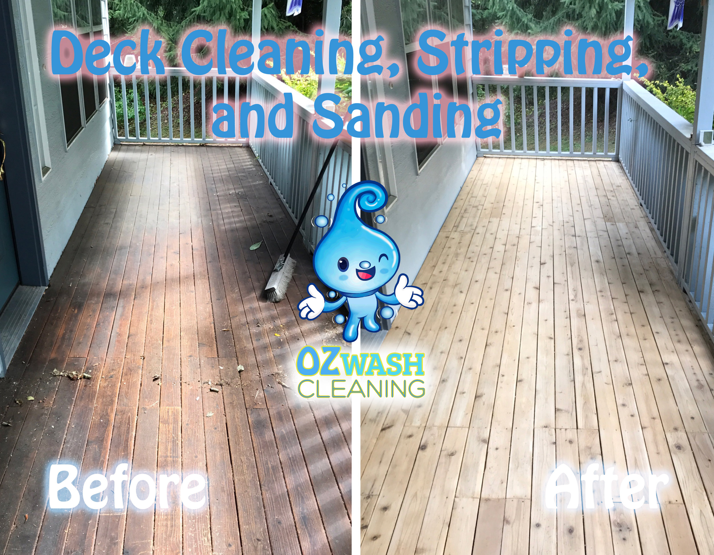 DeckStaining18.jpg