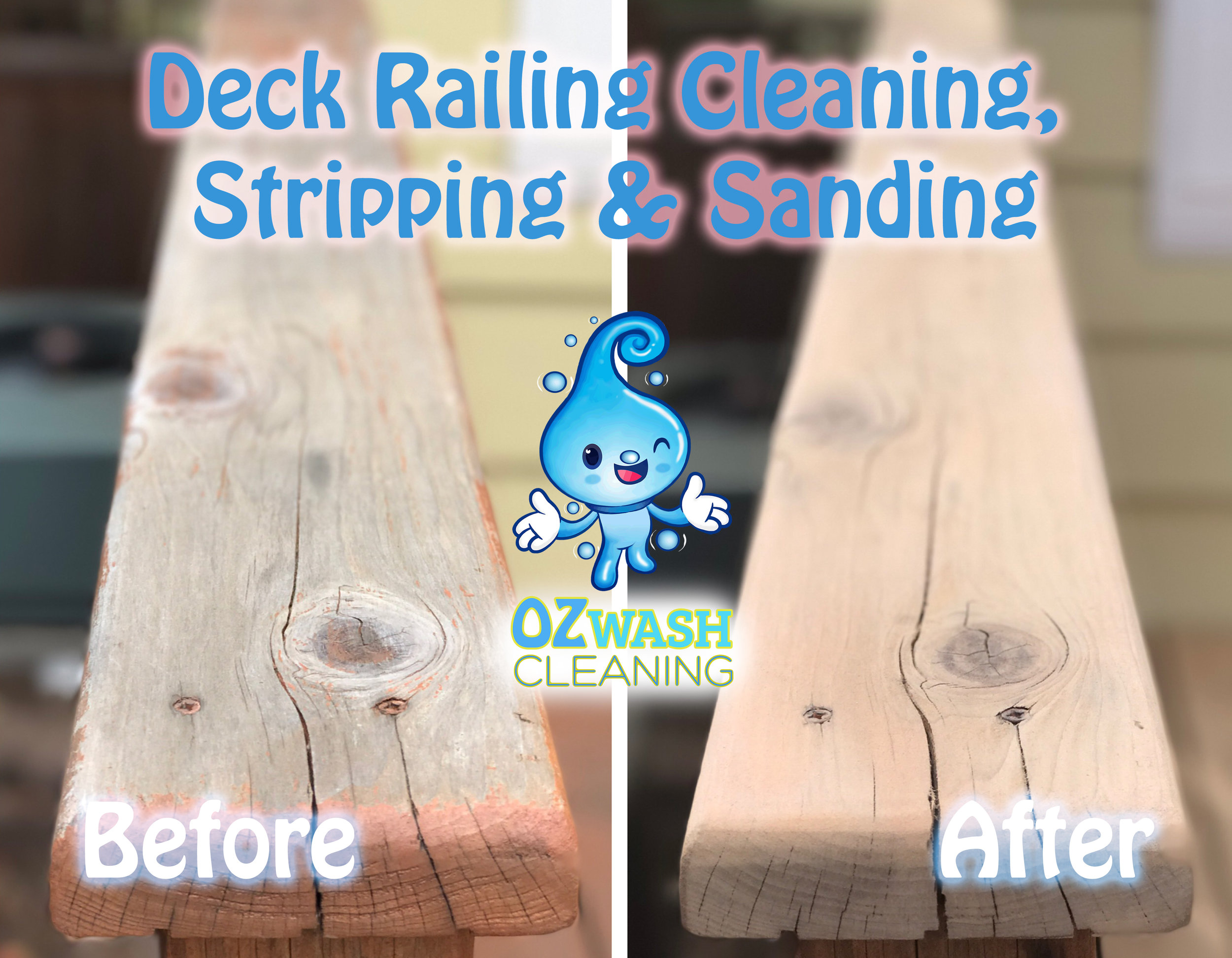 DeckStaining16.jpg