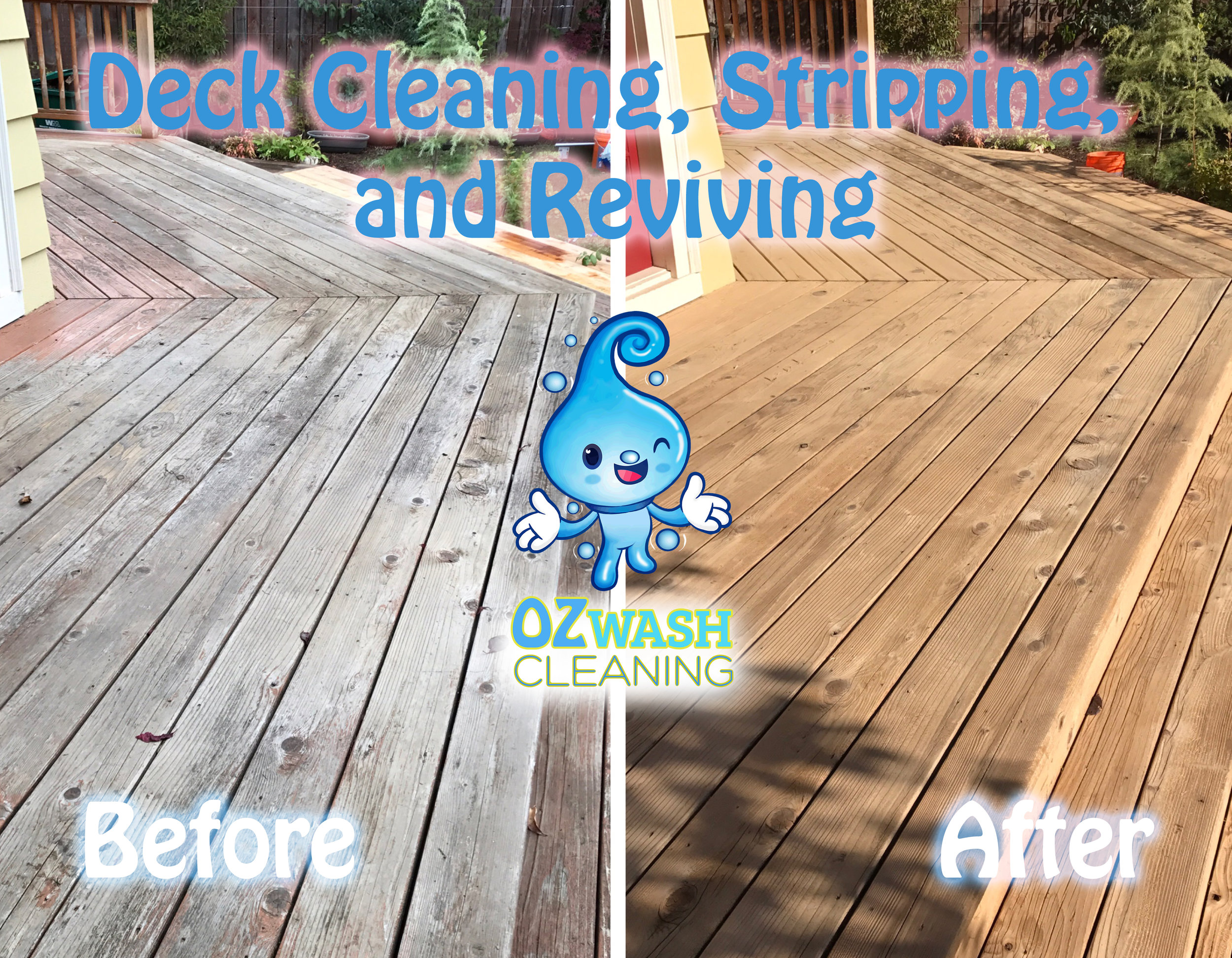 DeckStaining11.jpg
